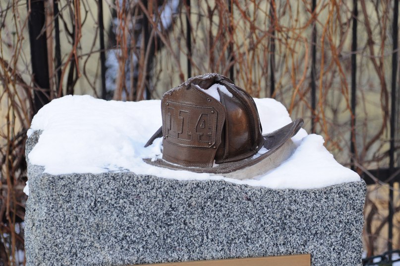 Антон Чекмарев | Москва