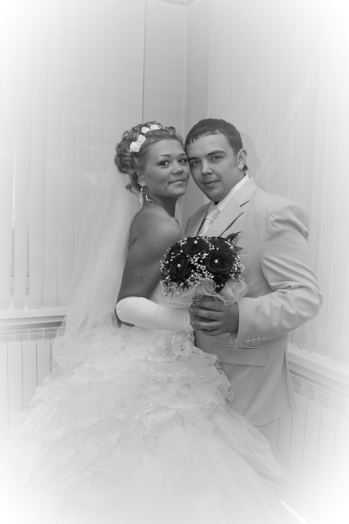 Ростислав Ахтямов | Каменск-Уральский