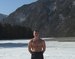 Евгений Шашков фотография #3