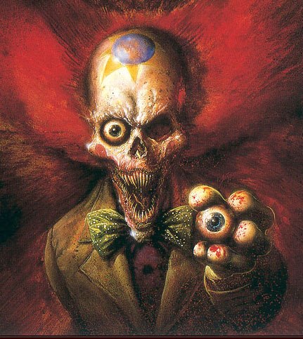 Валерий Чапарин | 