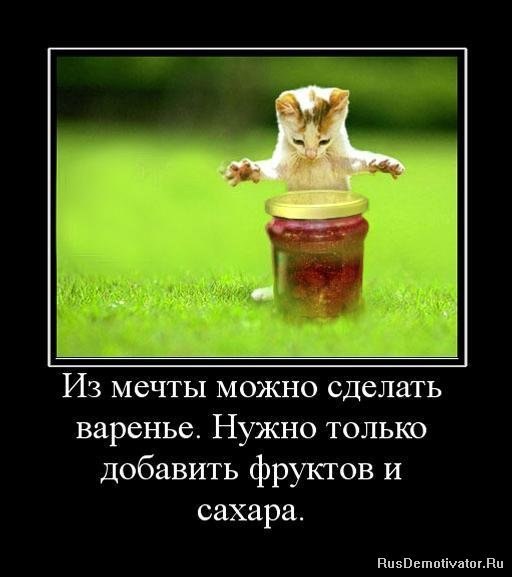 Анжела Лазуткина | Могилёв