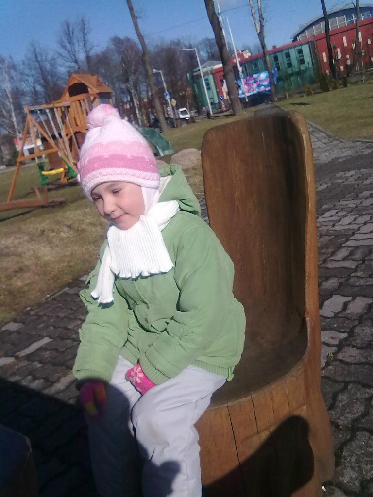 Наталья Матвеева | Калининград