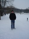 №24 Паша Киров