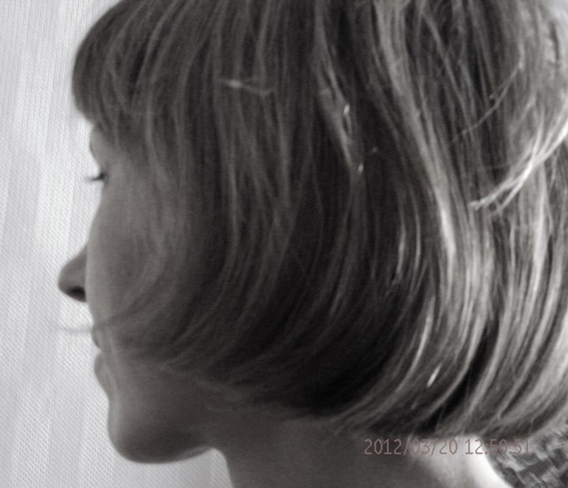 Валерия Филиппова | 