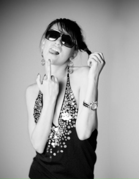 №5, Яна Цысь, 37 лет, Киров №5, Яна Цысь, 37 лет, Киров