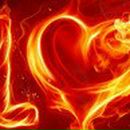 Наталия Трудова | Вологда