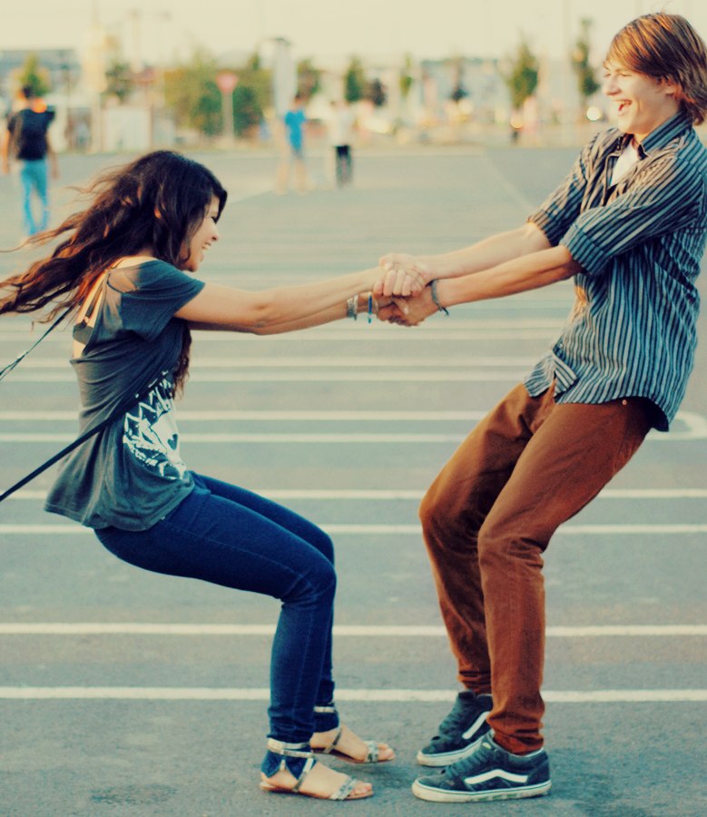 Валентина Луковская | 