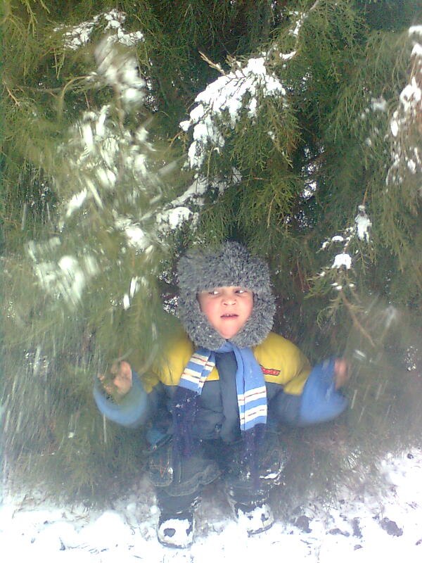 Евгений Аверкин | Донецк