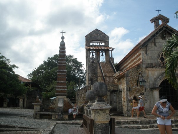 №10, Игорь Зубков, Пермь №10, Игорь Зубков, Пермь