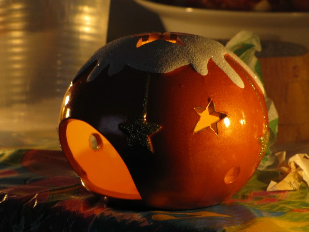 Юлия Марачук | Дрогичин