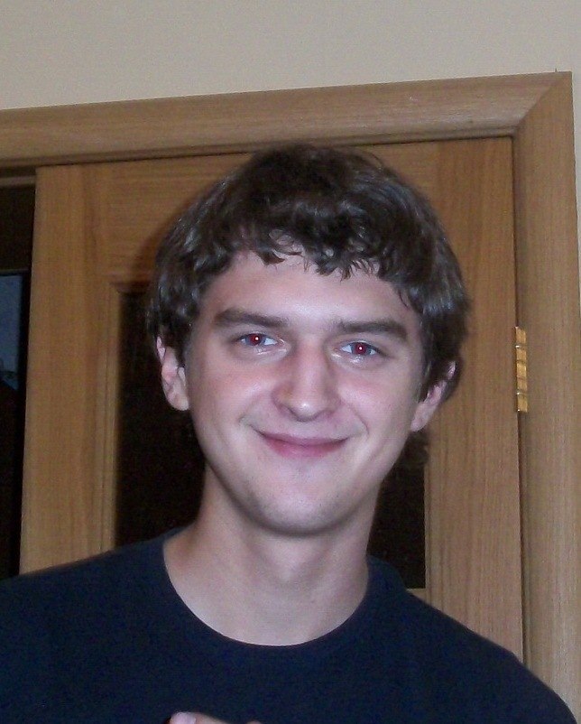 Олег Власов | 