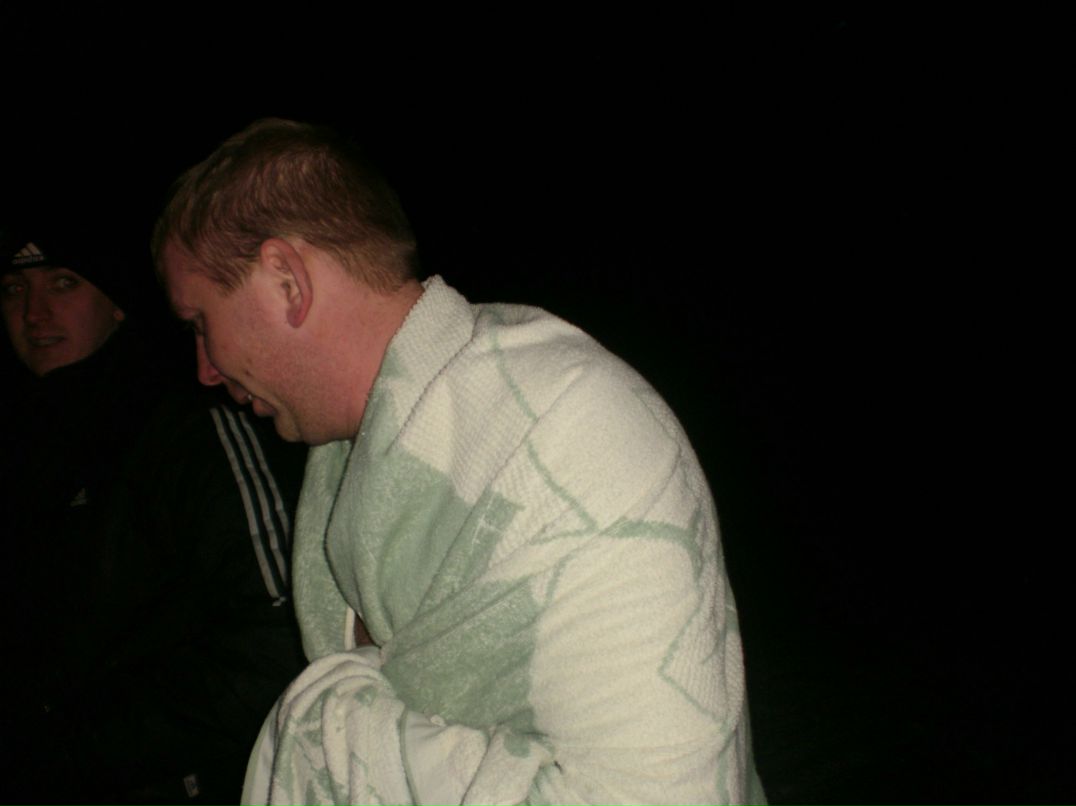 Андрей Репников | Волгоград