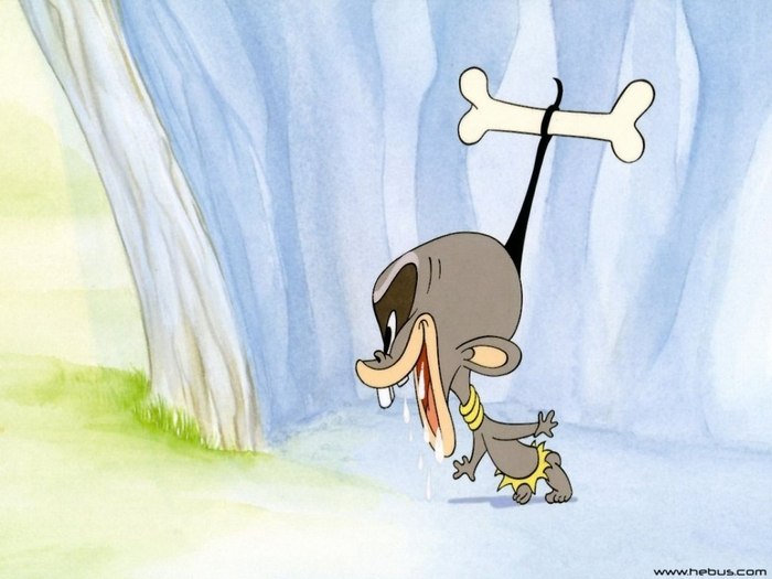 Сергей Подречнев | Куйбышев