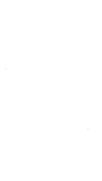 Лелька Обухова | Москва