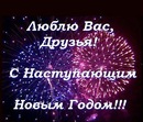 Павел Скирда, 36 лет, Воронеж, Россия, 20.03.1989