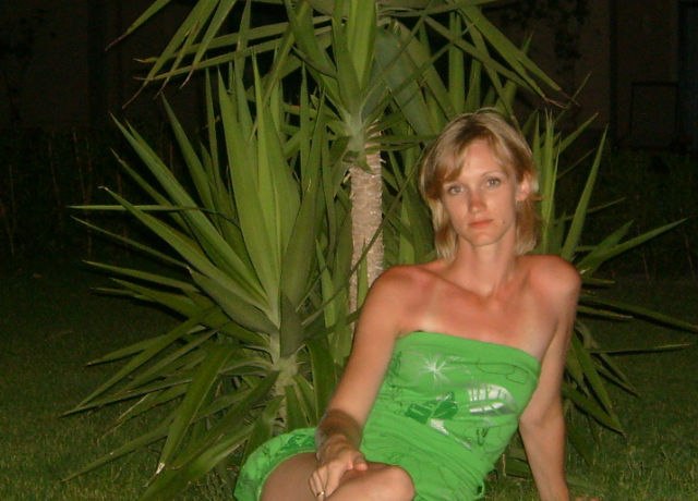 Жанна Солодкова | Москва