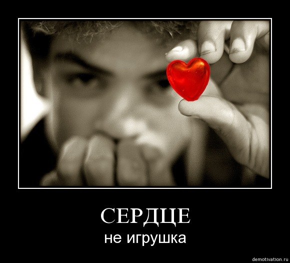 Нина Архипкина Малая | Санкт-Петербург