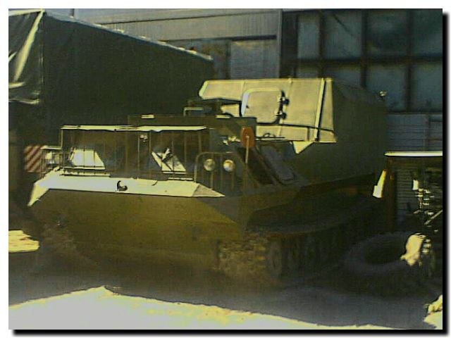 Алексей Бескровный | Челябинск