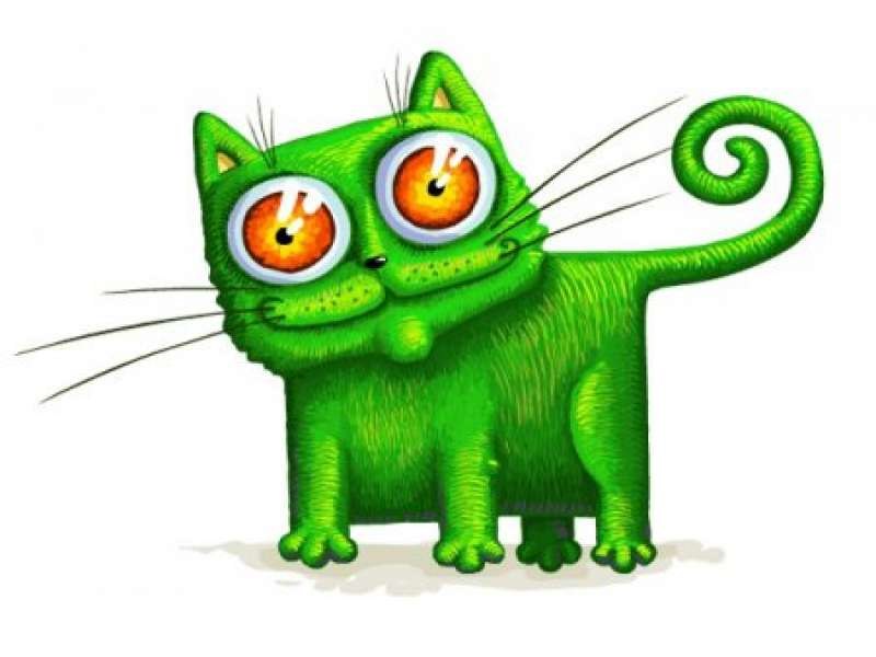 Тима Это я | Ростов-на-Дону