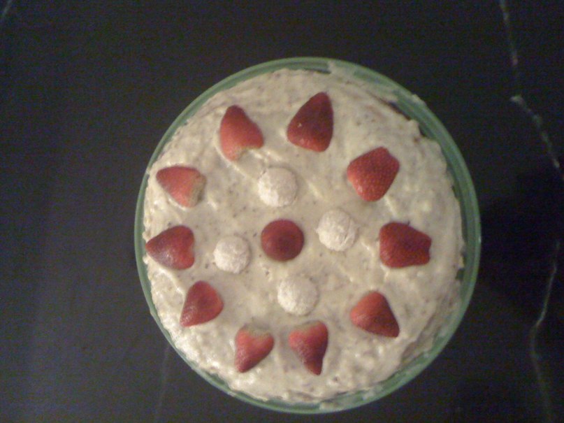 Женечка Лазарева | Воронеж