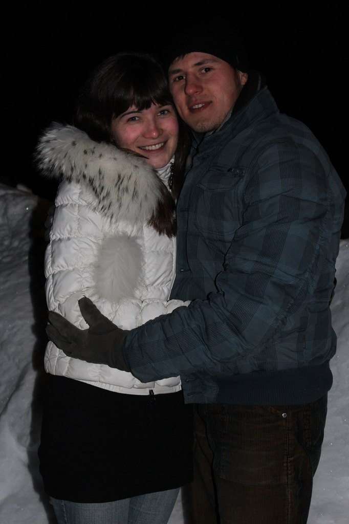 Жанетта Ярошенко | 