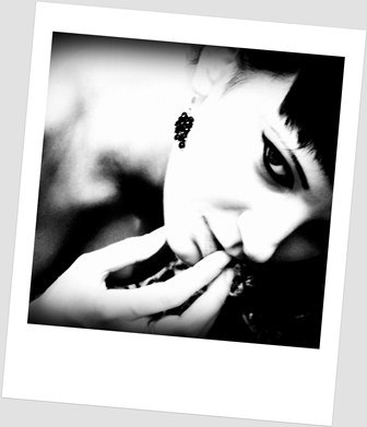 Катя Сокур | Кропивницкий / Кировоград