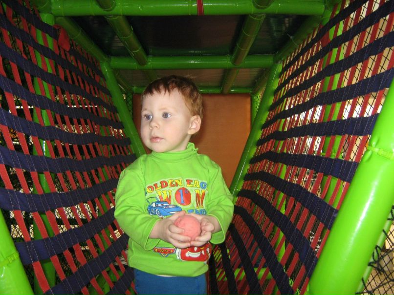 Алёна Якутина | Красноярск