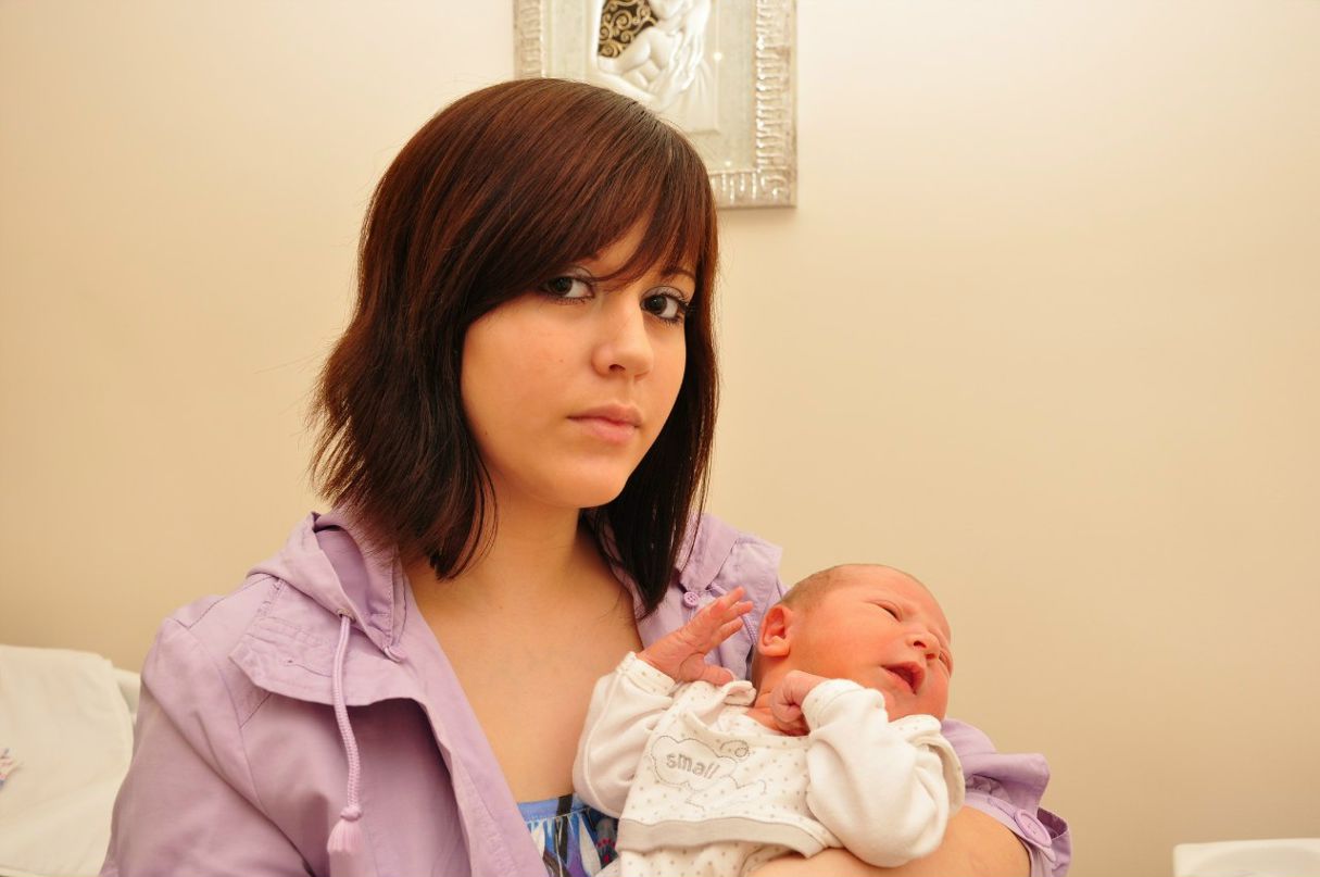 Sveta Ahtamova | Москва