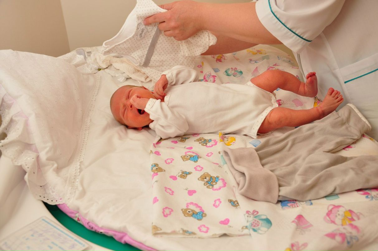 Sveta Ahtamova | Москва