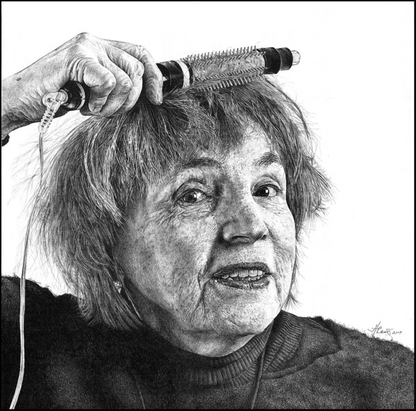 №109, Оля Яковец, 31 год, Нижний Новгород №109, Оля Яковец, 31 год, Нижний Новгород