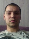 Фотография Агафонова Андрея
