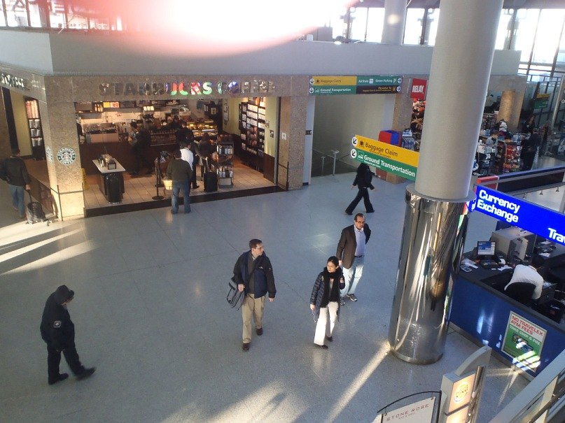 Анастасия Кравец | Киев