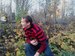 Игорь Бутымов фотография #4 (источник - https://vk.com/id150488491)