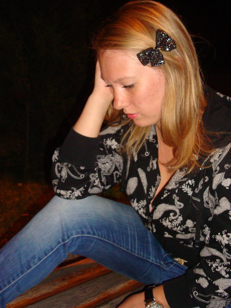 Анастасия Ещенко Lapochka | Химки