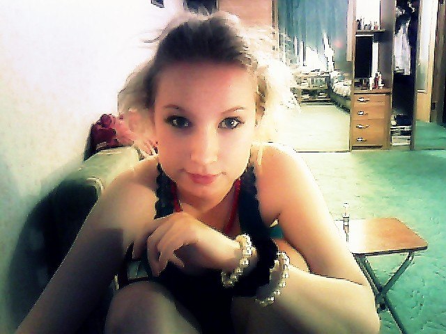 Татьяна Васильева | Красноярск