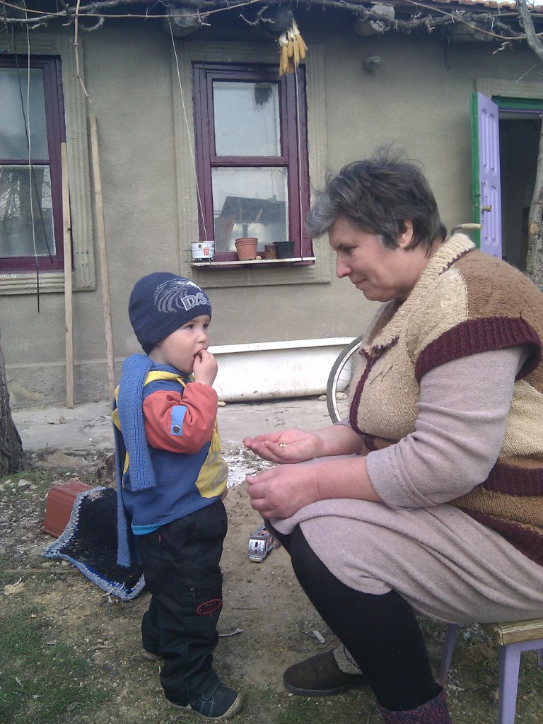 Тарас Мыза | Одесса