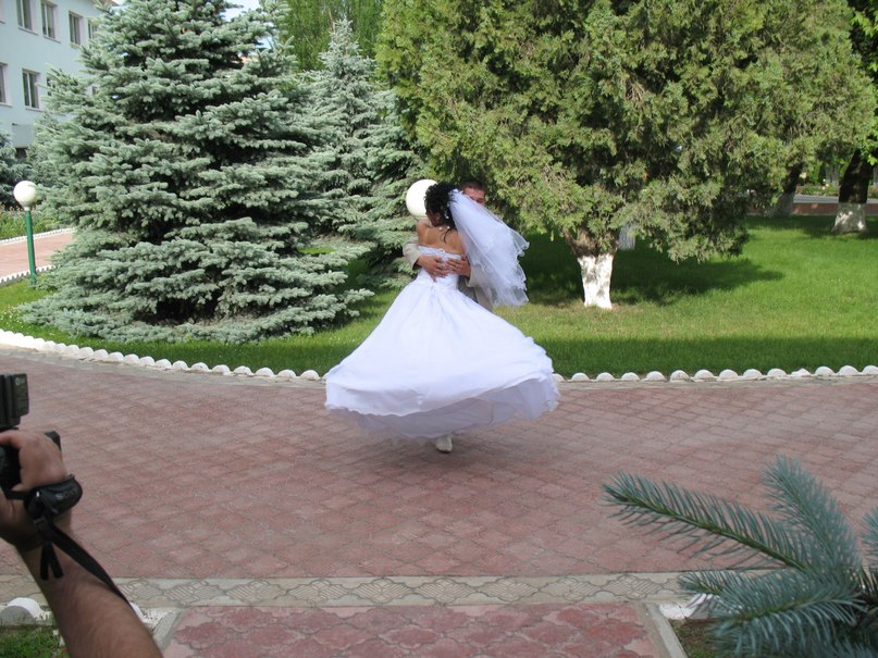 Алёна Абдурайимова | Зеленая Нива