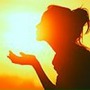 Ирина Соколова | Санкт-Петербург