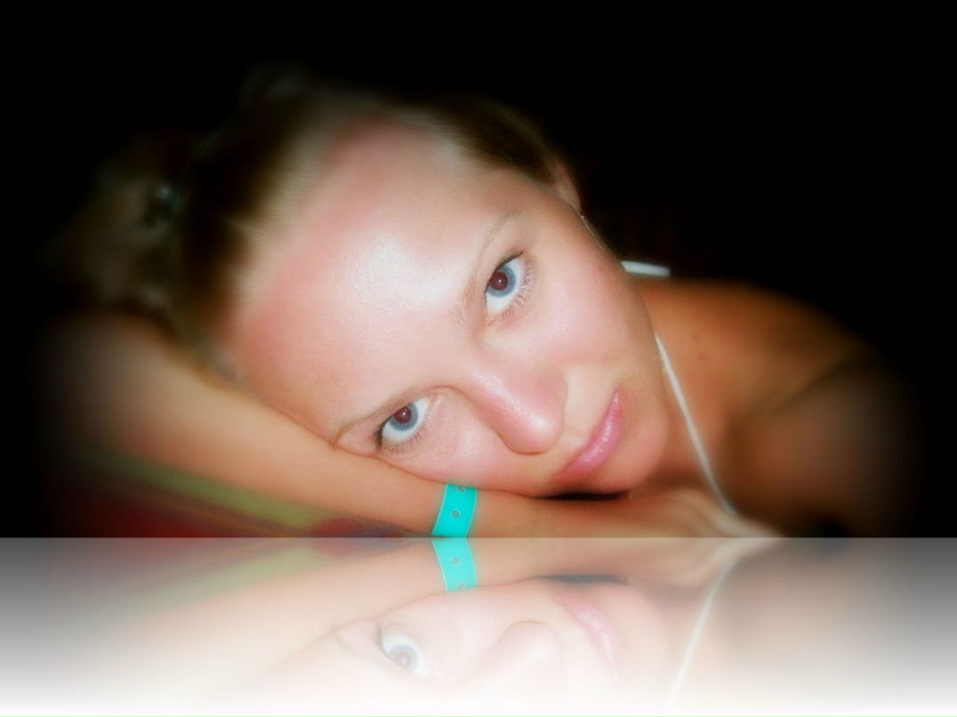 Виктория Иванова - | Мытищи