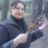 Аватар: Людмила Коваленкосинельник