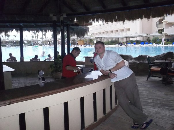 №56, Павел Чабаненко, 46 лет, Москва №56, Павел Чабаненко, 46 лет, Москва