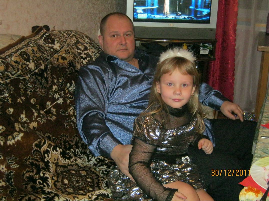 Владимир Ратников | Великий Новгород