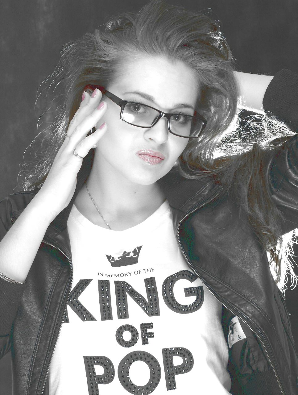 Марина Чеснова | 