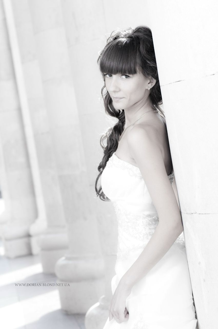 Наташа Кезля | Чернигов