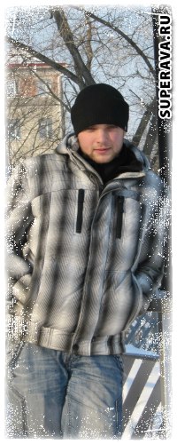 Алексей Литвинович |̳̿В̳̿|контакте ツ | Гомель