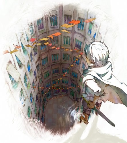 Максим Добраш Trololo | Вышгород