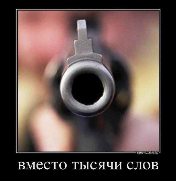 Константин Тихов | 