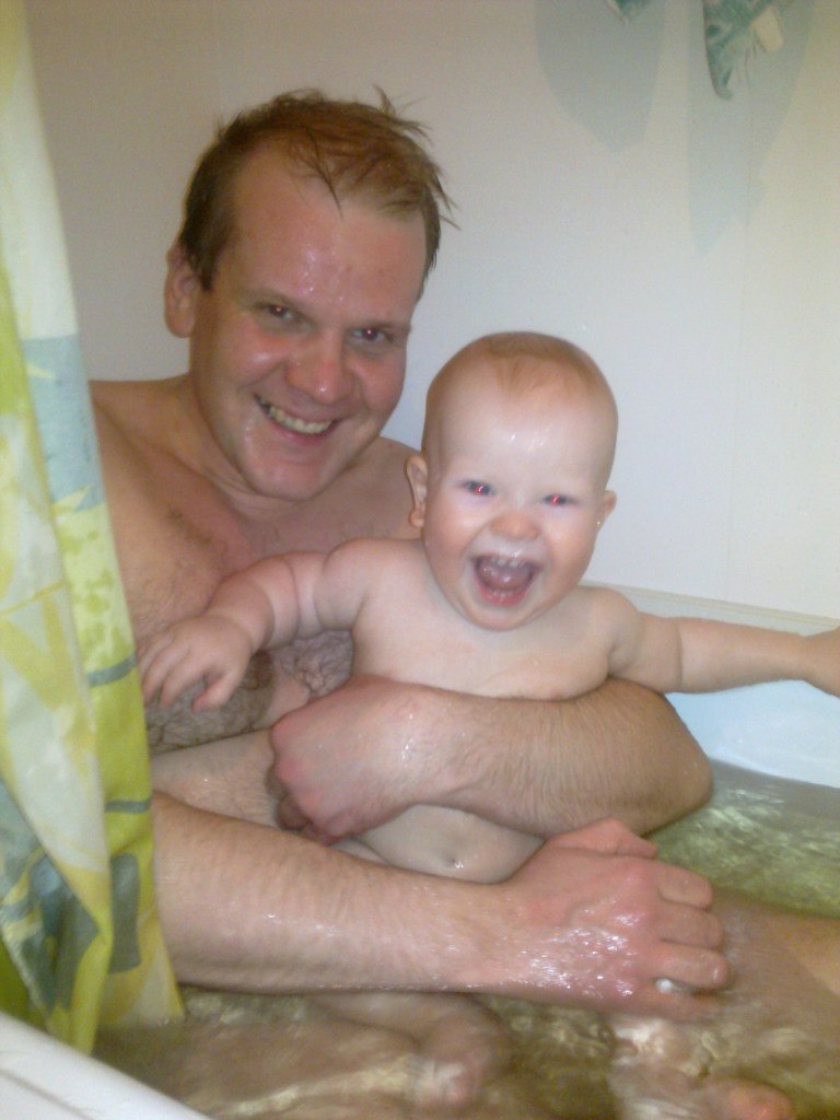 Илья Колобов | Архангельск