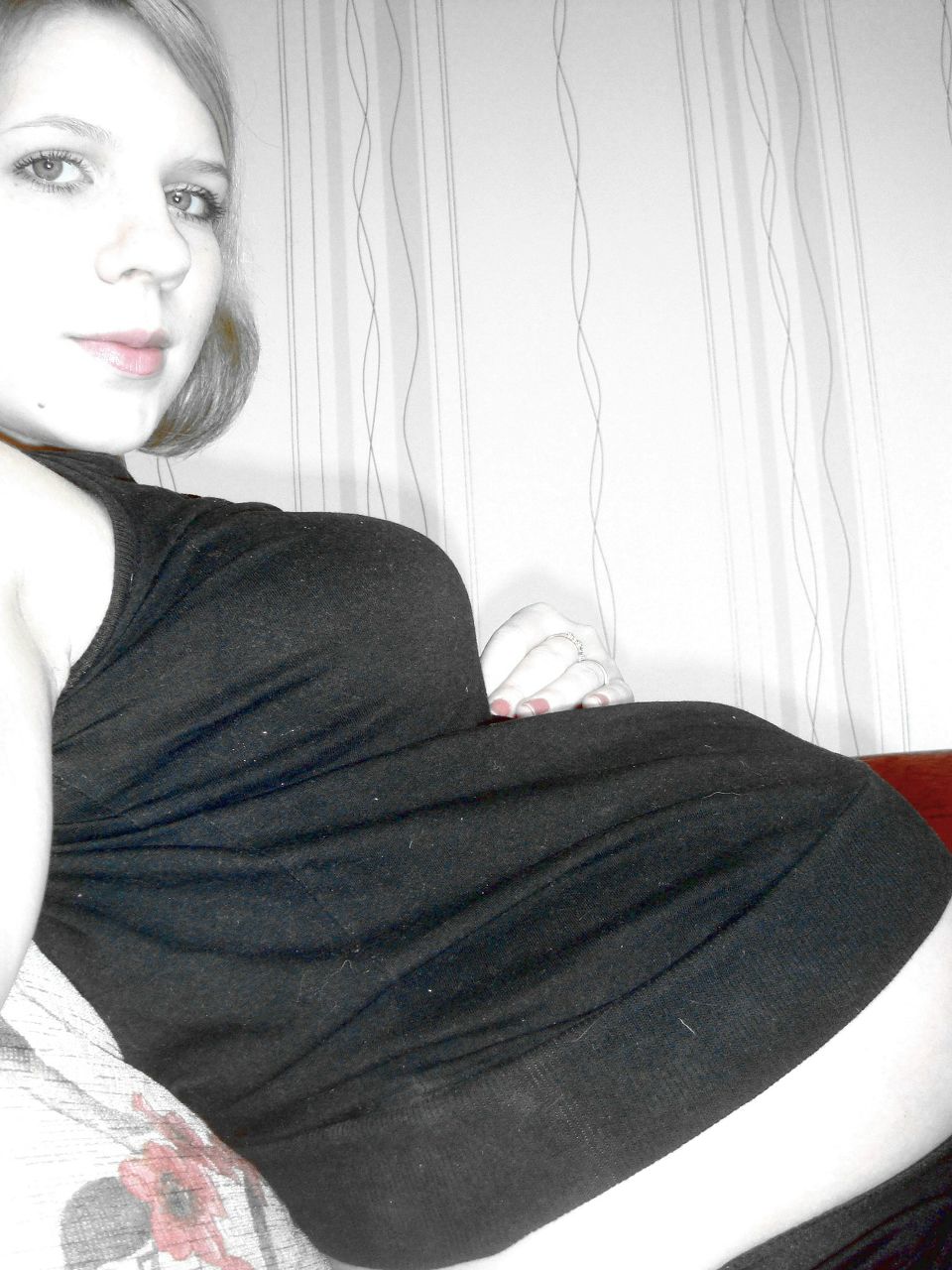 Наталия Сидорова | Екатеринбург