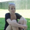 Аватар: София Наткина